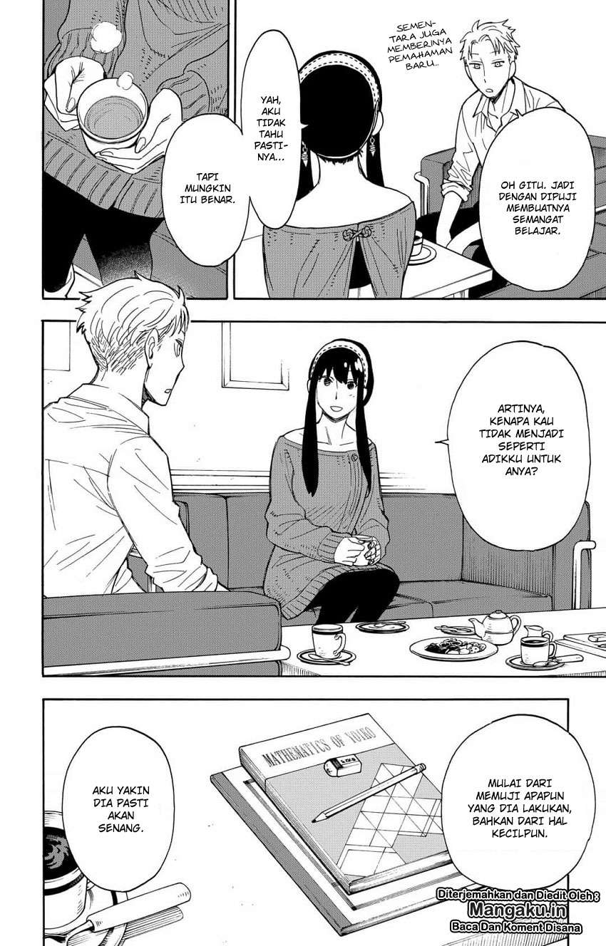 Chapter 10 - halaman 11