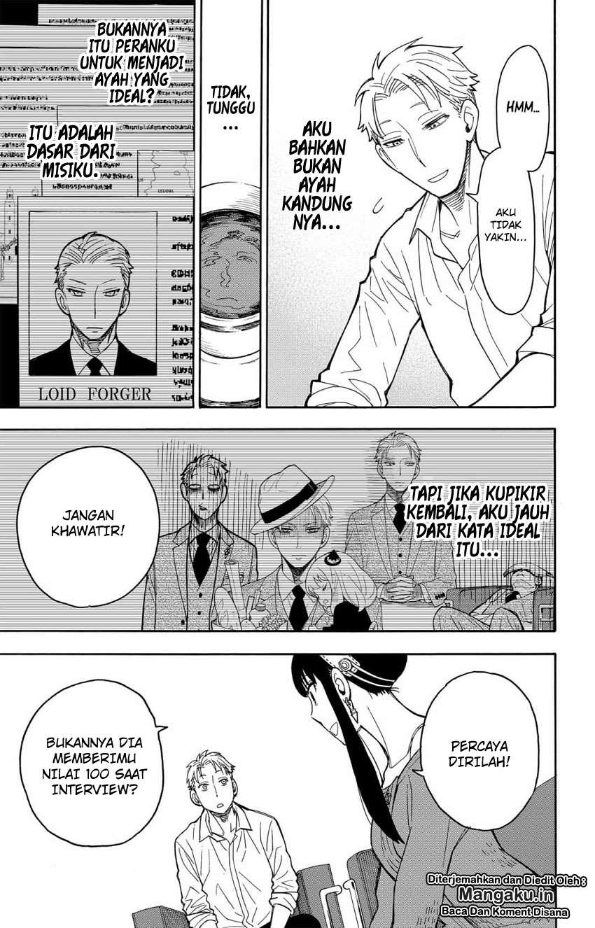 Chapter 10 - halaman 12