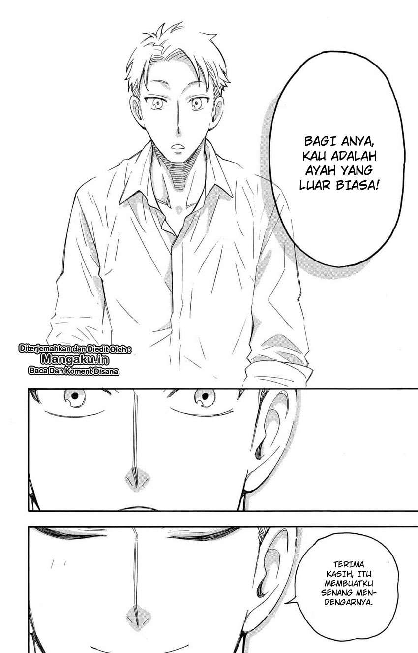 Chapter 10 - halaman 13