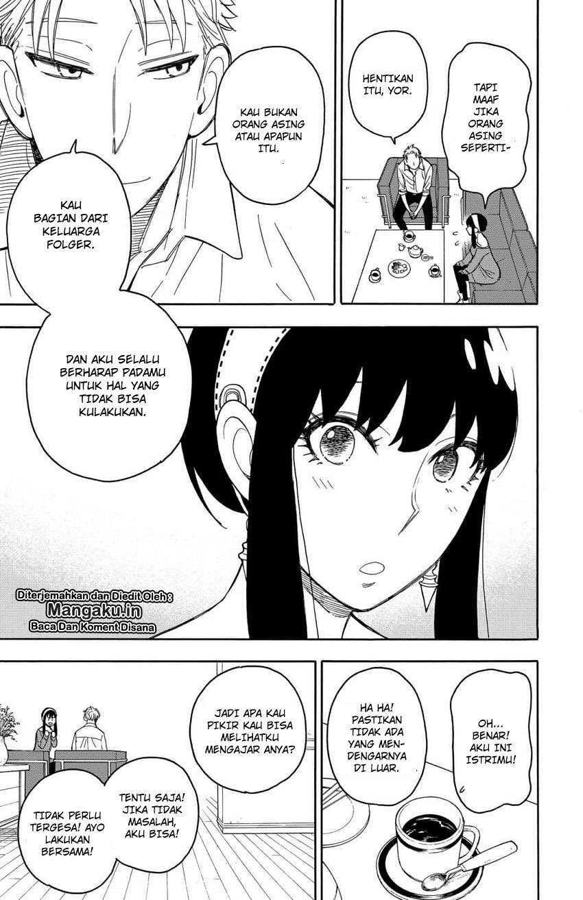 Chapter 10 - halaman 14