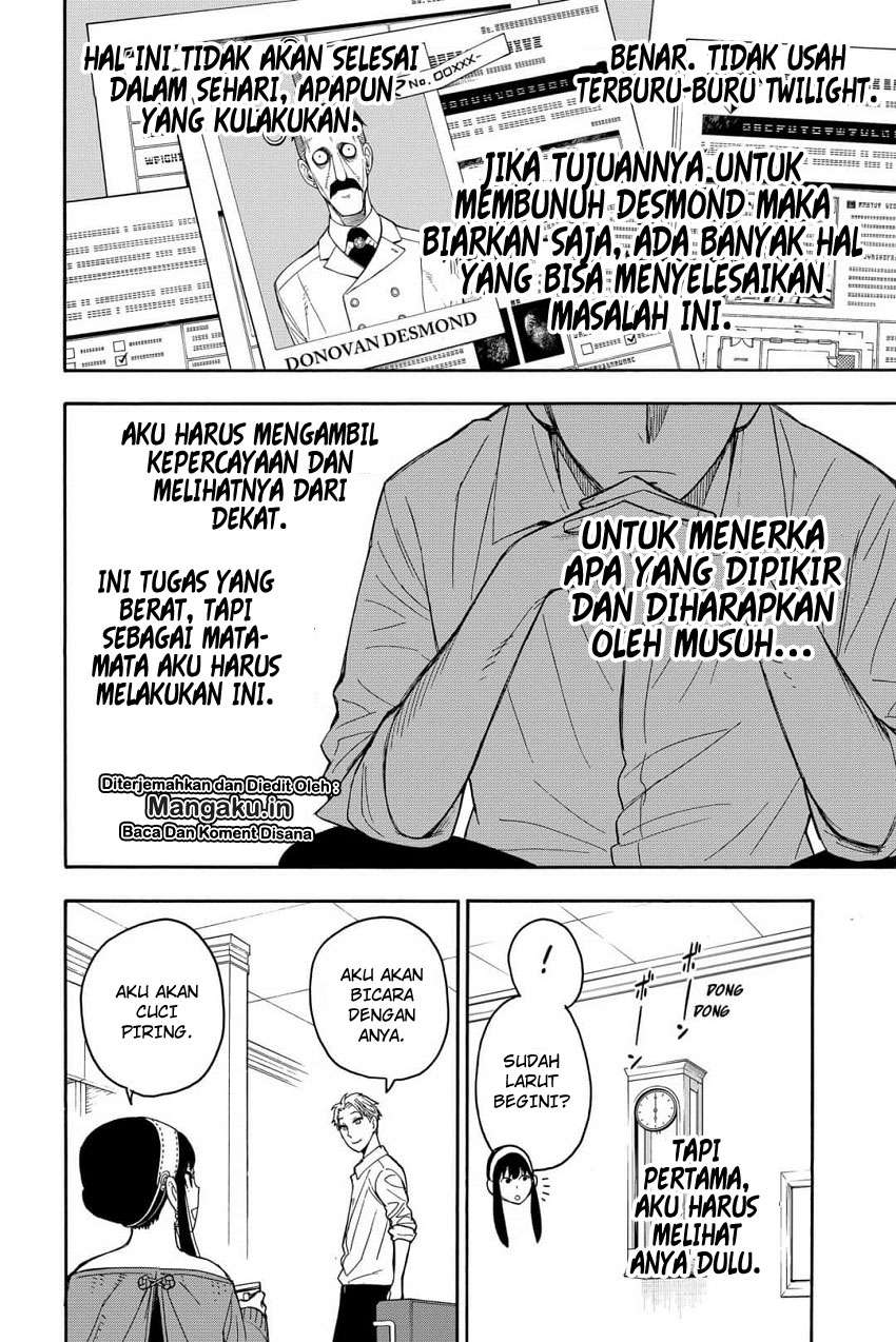 Chapter 10 - halaman 15