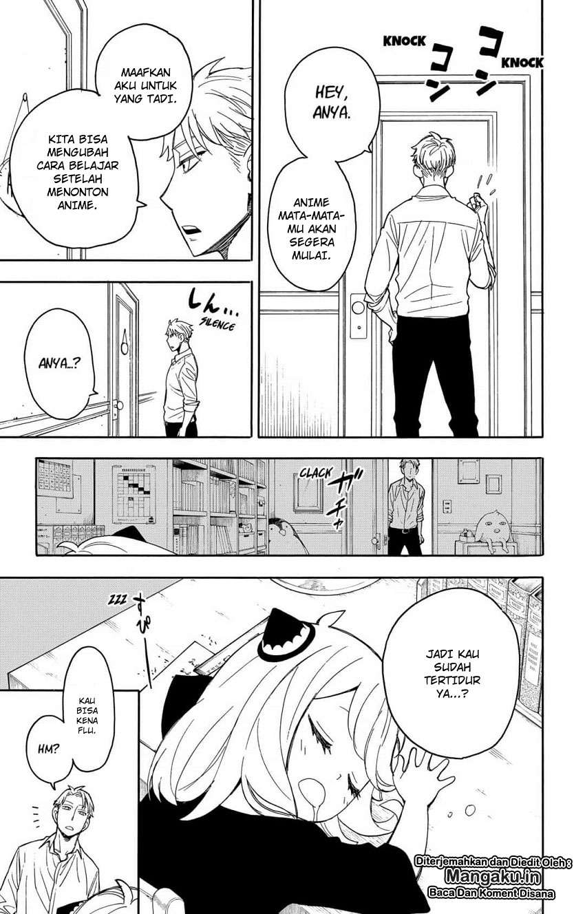 Chapter 10 - halaman 16