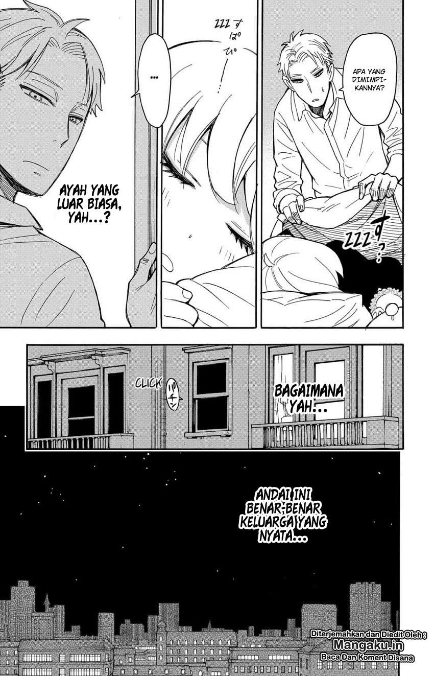 Chapter 10 - halaman 18