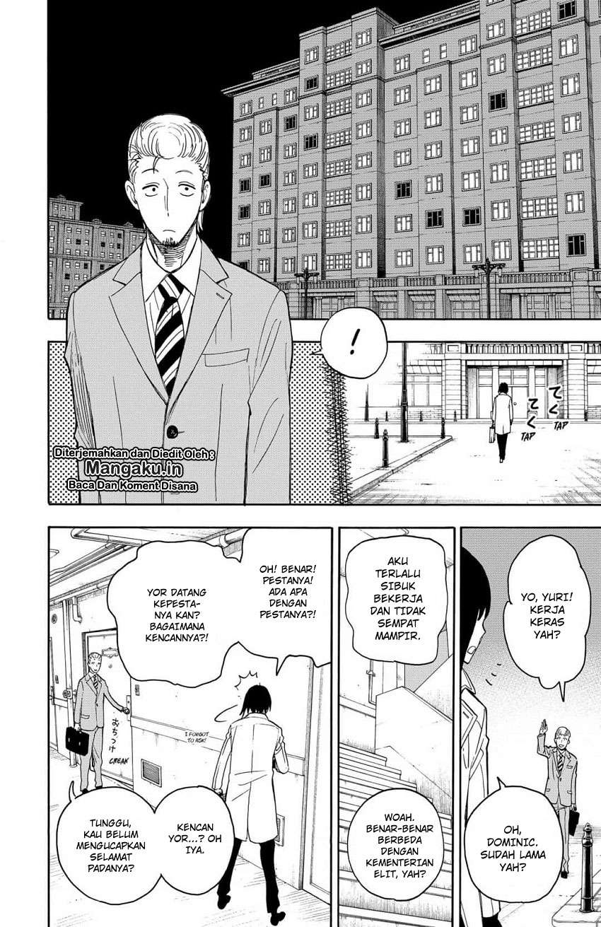 Chapter 10 - halaman 19