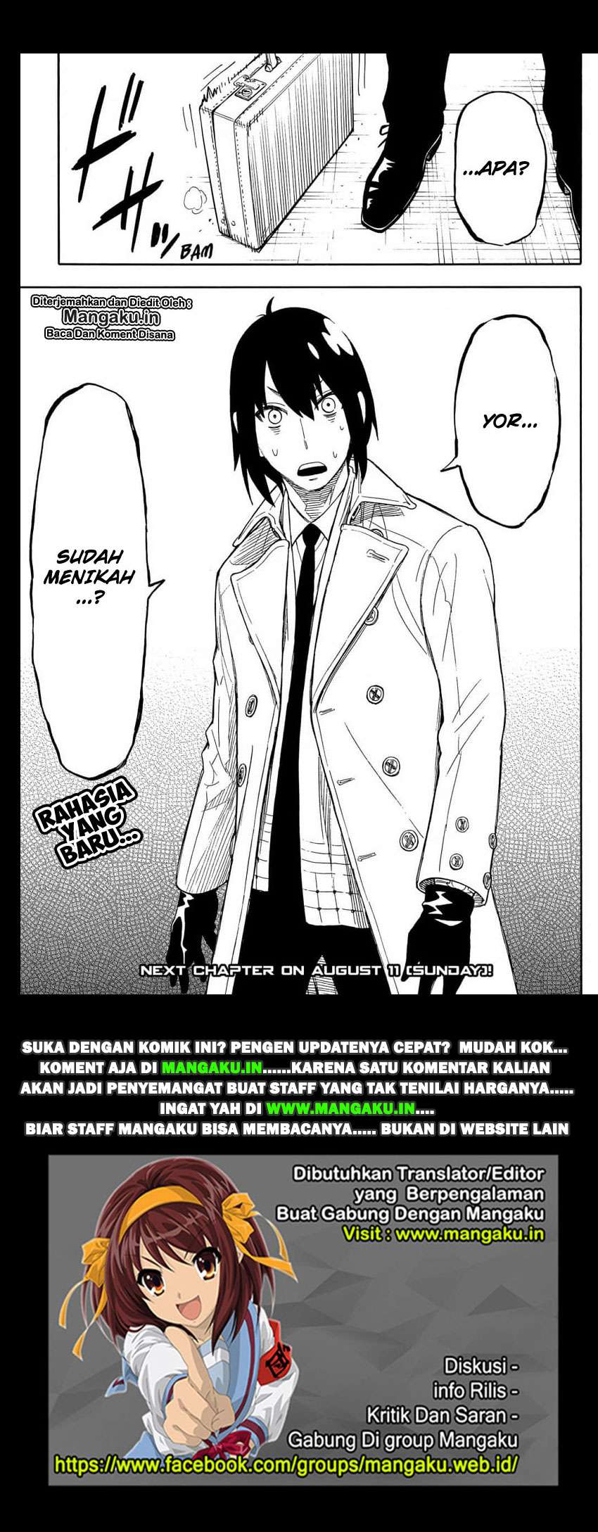 Chapter 10 - halaman 20