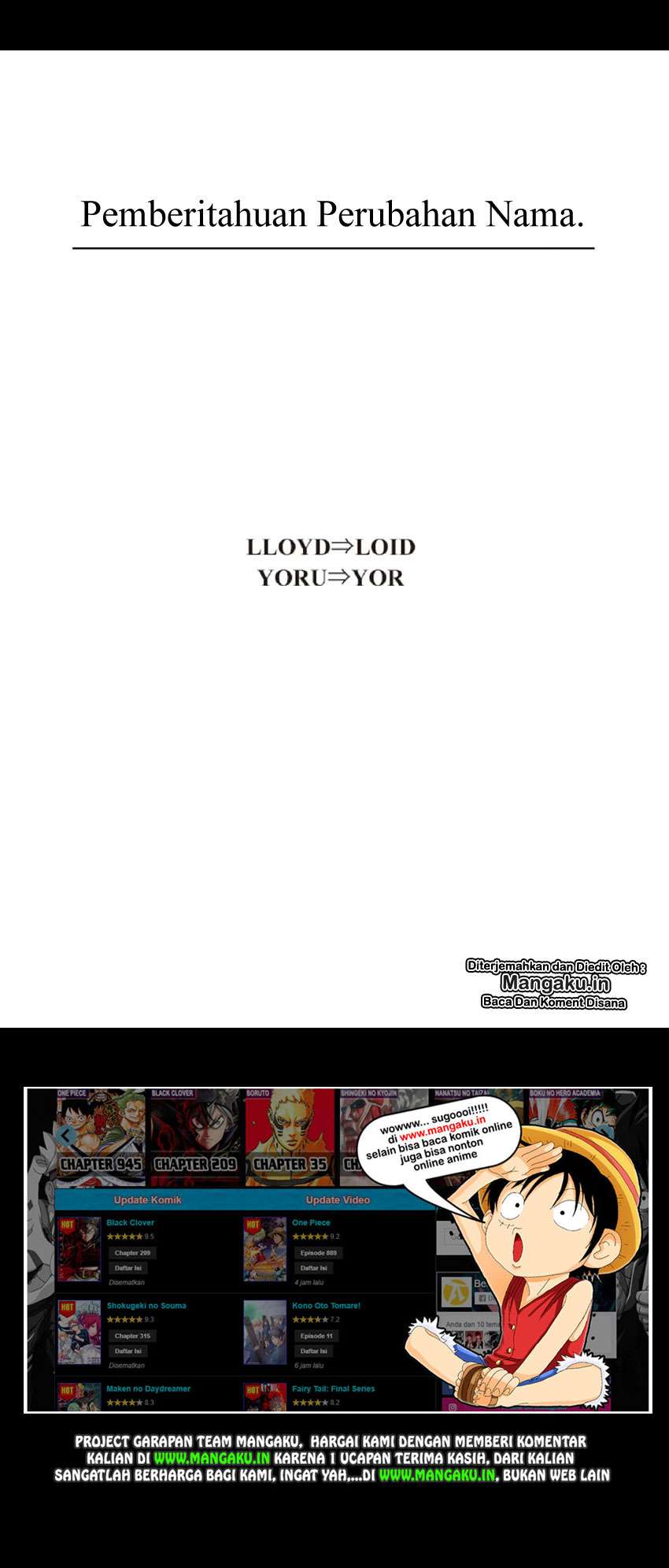 Chapter 10 - halaman 3
