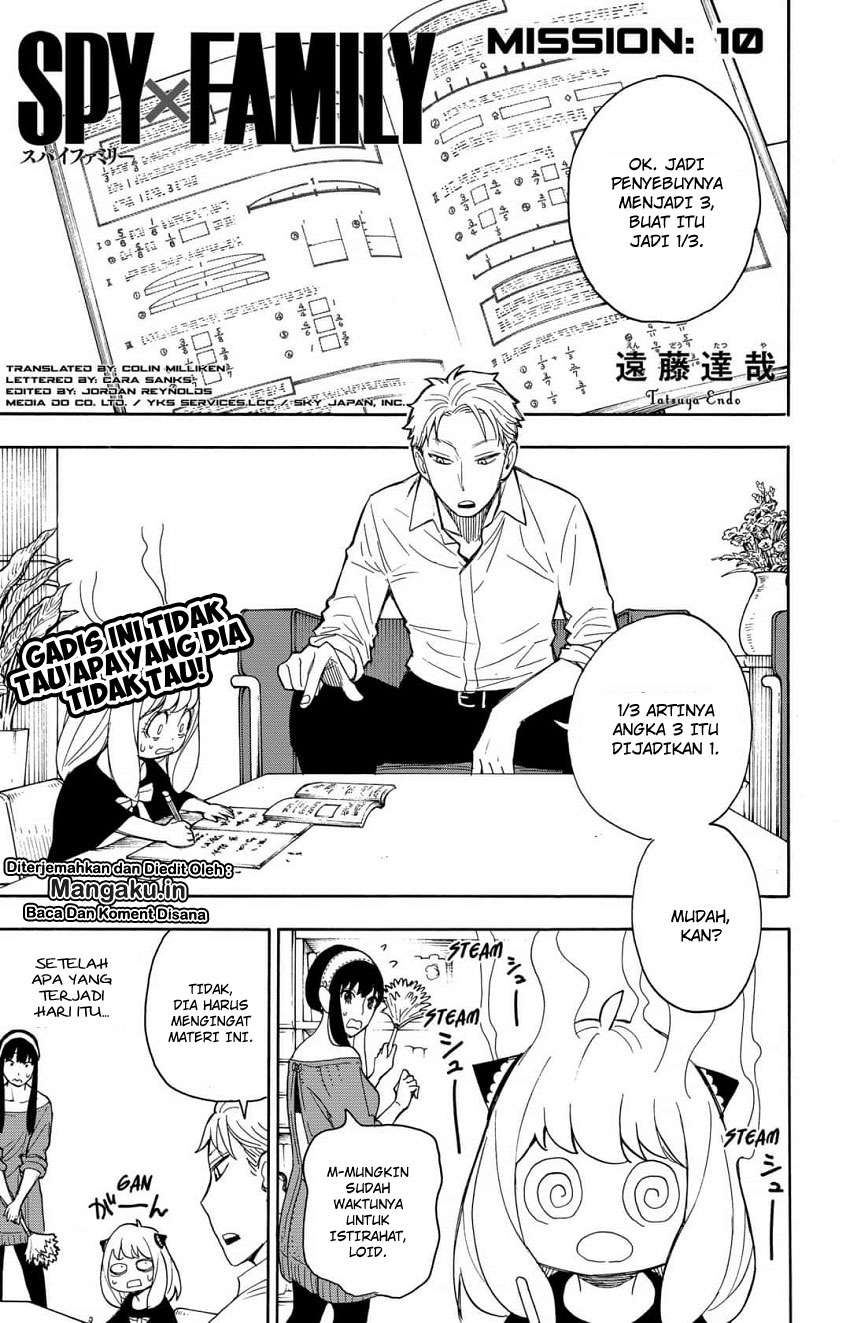 Chapter 10 - halaman 4