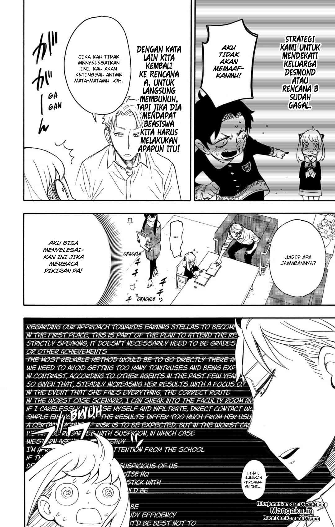 Chapter 10 - halaman 5