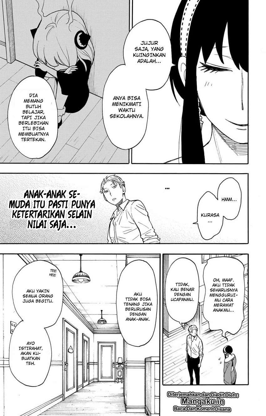 Chapter 10 - halaman 8
