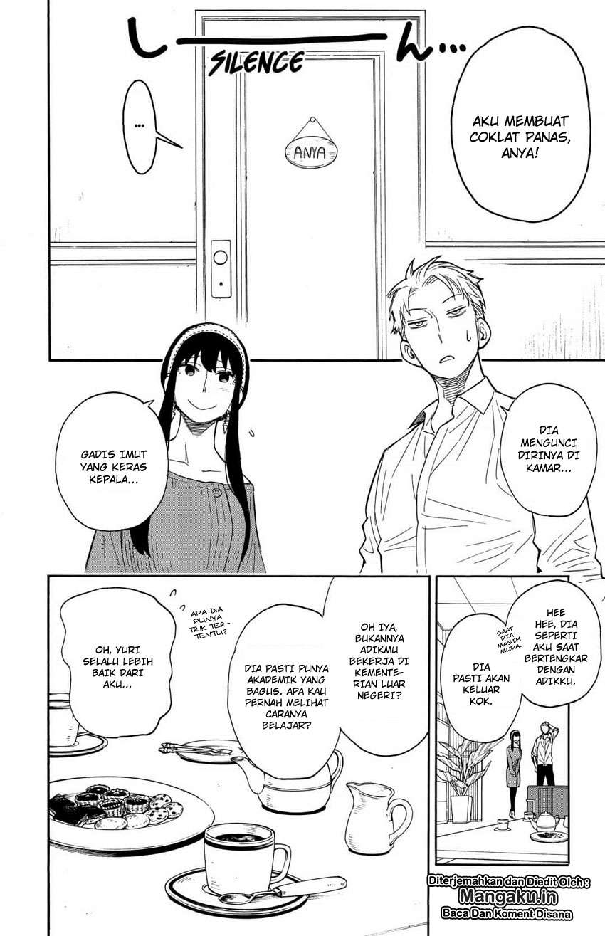 Chapter 10 - halaman 9