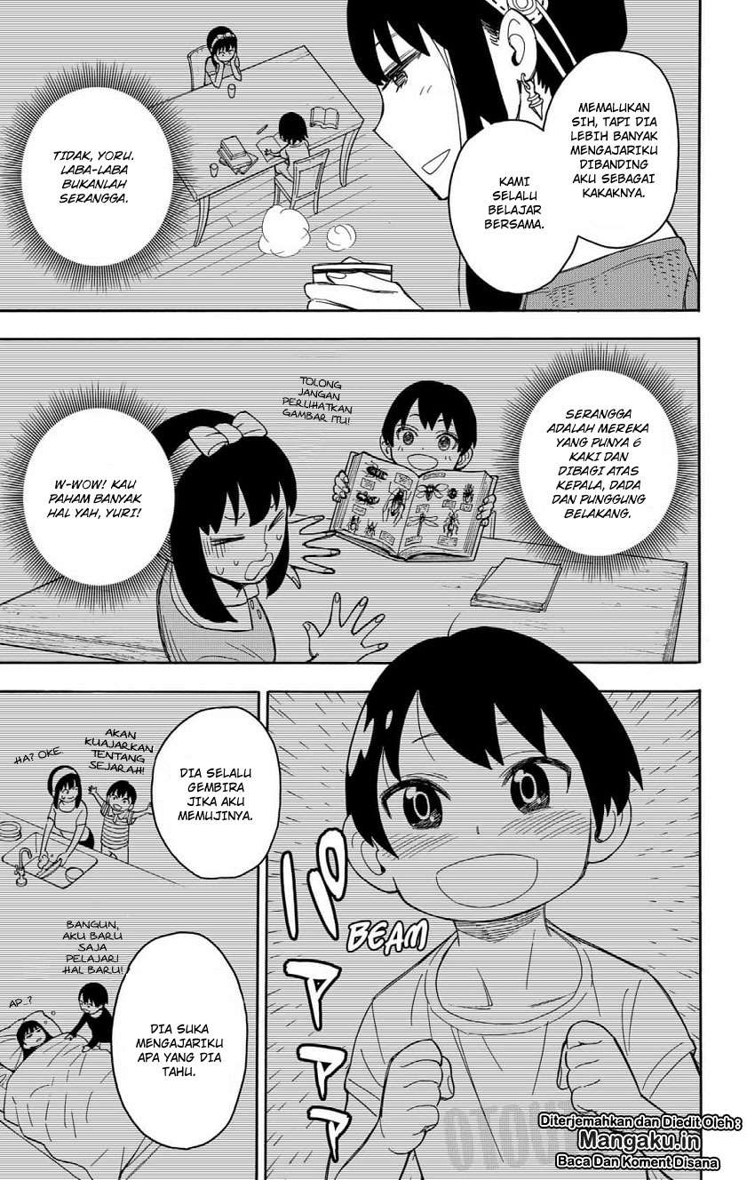 Chapter 10 - halaman 10