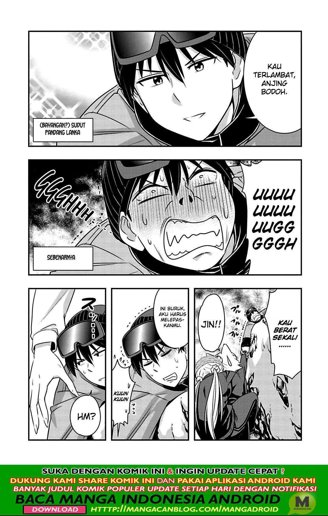 Chapter 73 - halaman 2