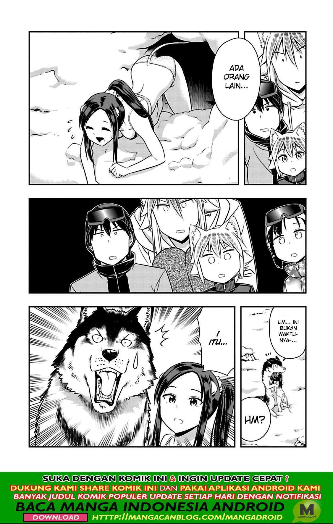 Chapter 73 - halaman 12