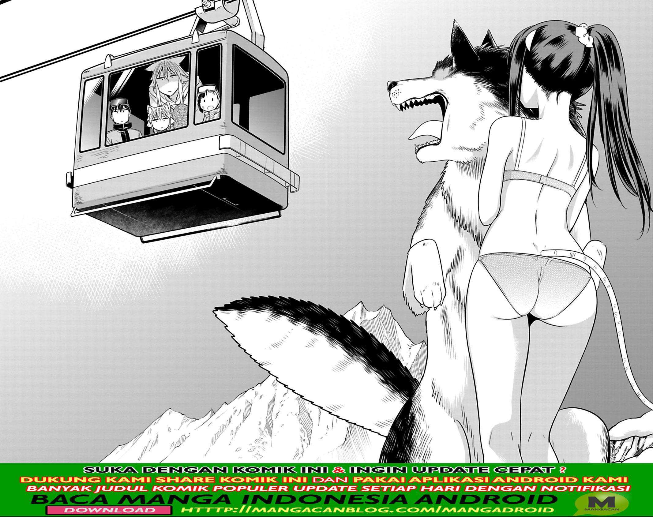 Chapter 73 - halaman 13