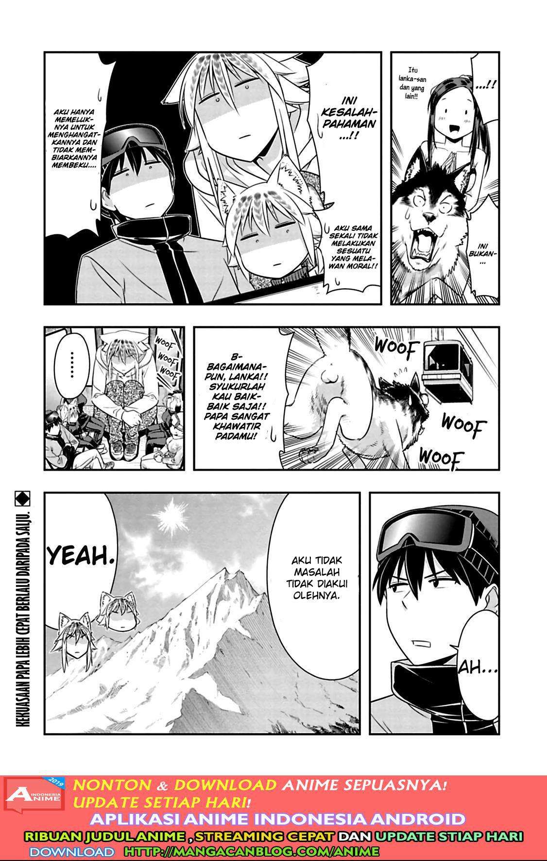 Chapter 73 - halaman 14