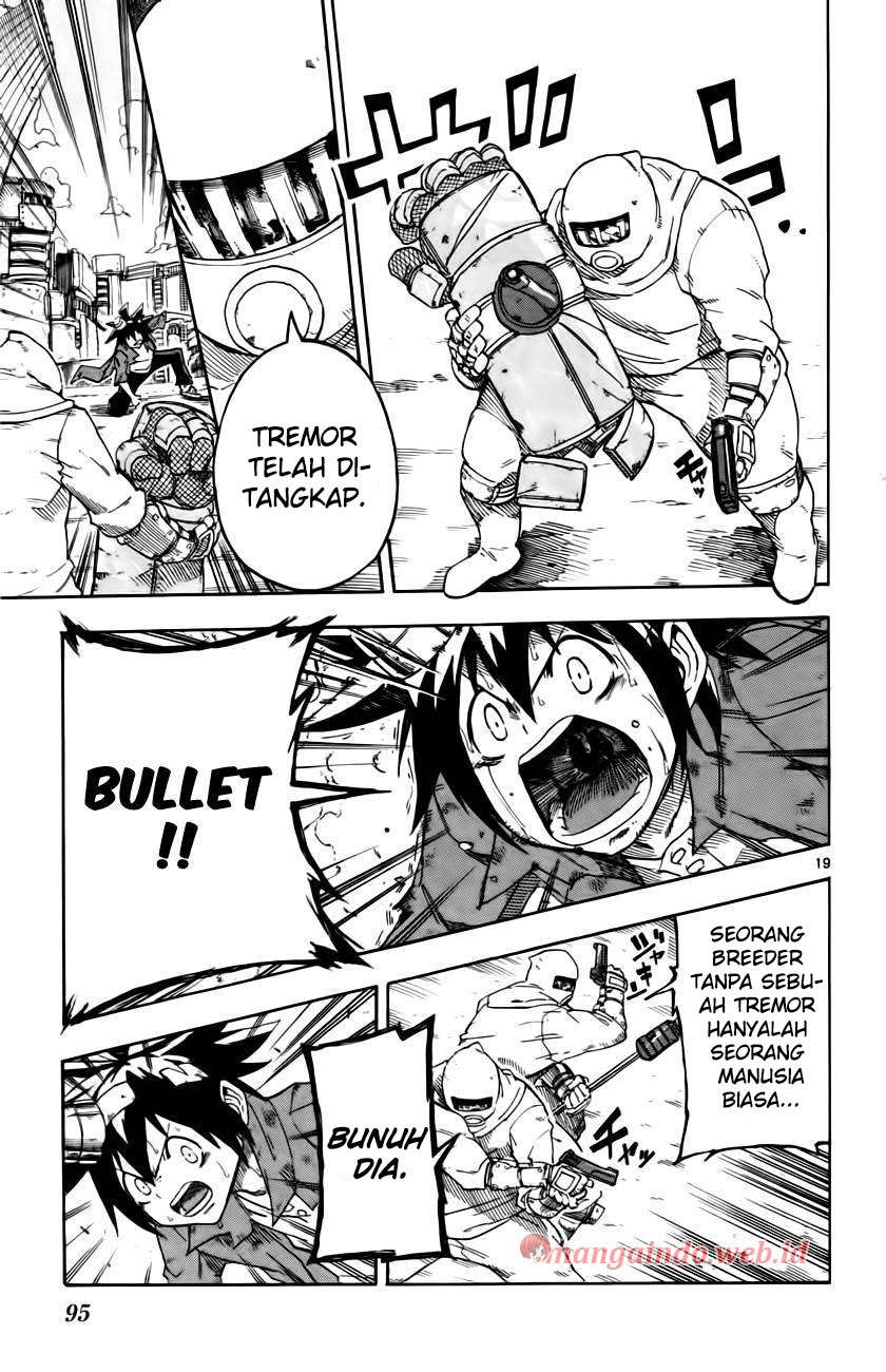 Chapter 17 - halaman 18
