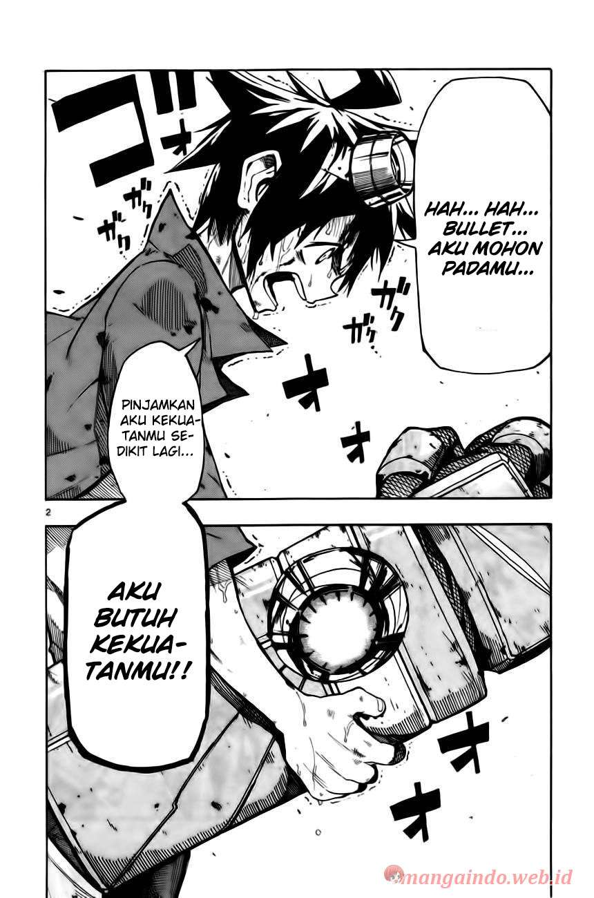 Chapter 17 - halaman 3