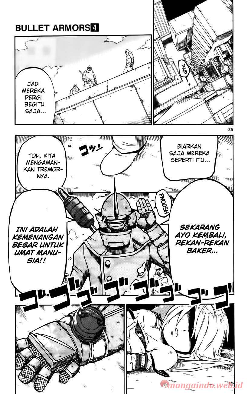 Chapter 17 - halaman 23