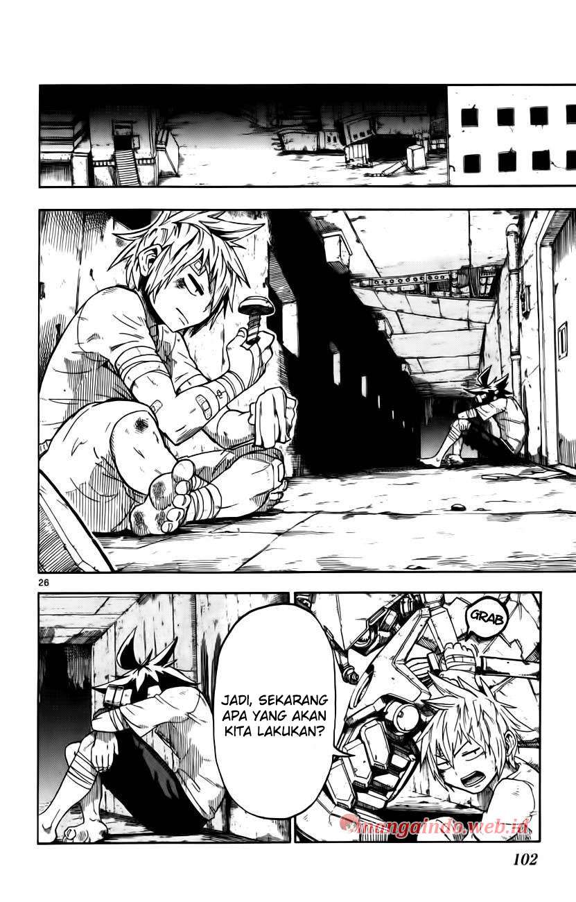 Chapter 17 - halaman 24