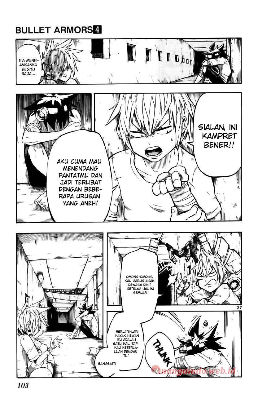 Chapter 17 - halaman 25