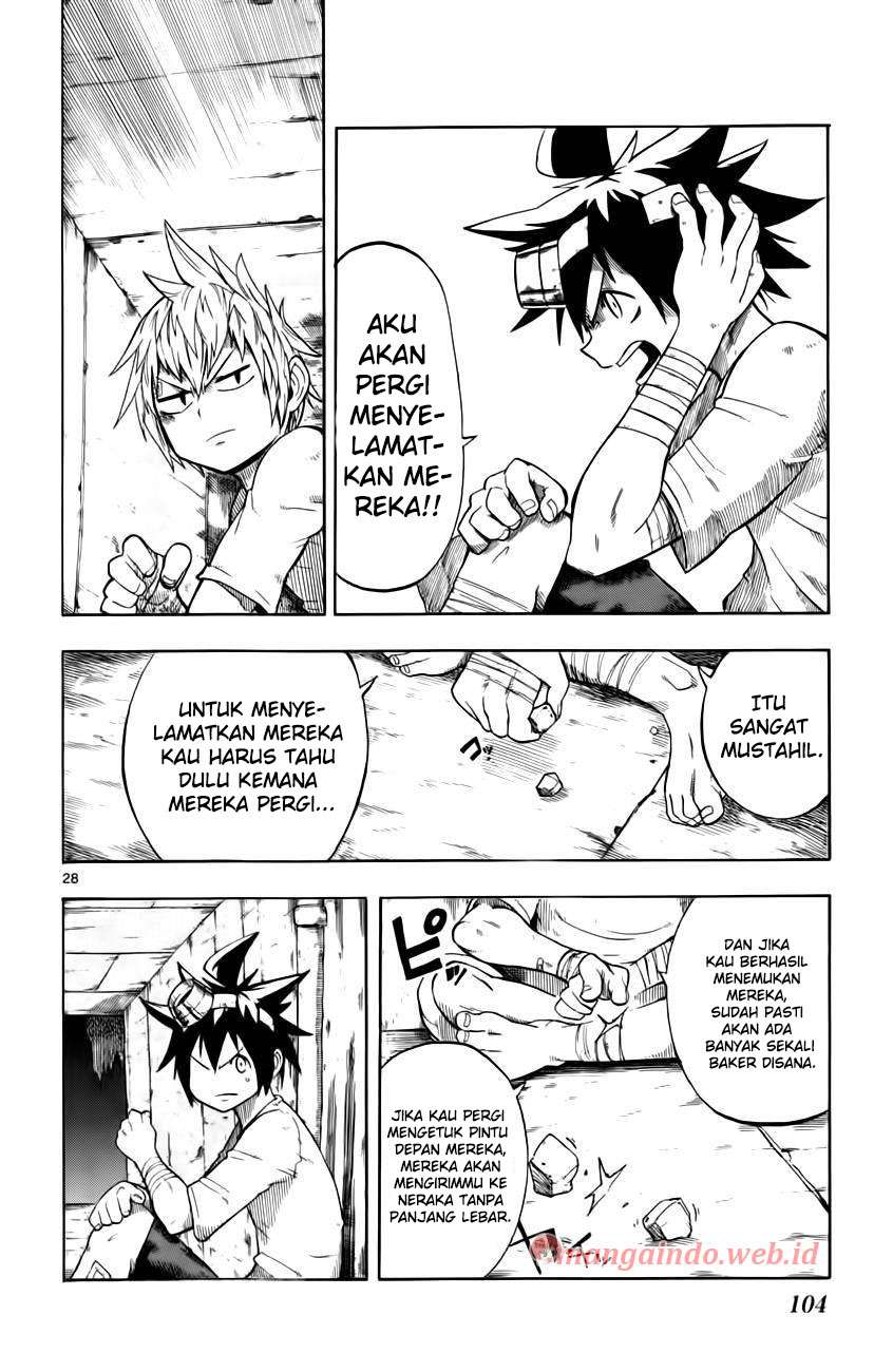 Chapter 17 - halaman 26