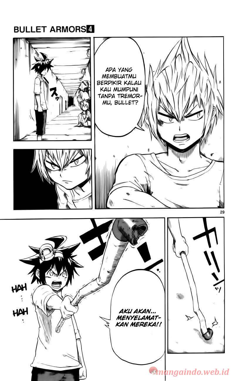 Chapter 17 - halaman 27