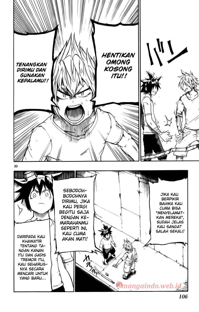 Chapter 17 - halaman 28