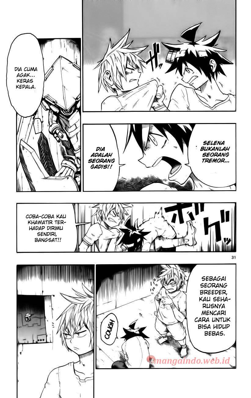 Chapter 17 - halaman 29