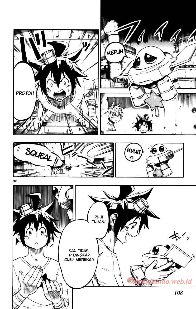 Chapter 17 - halaman 30