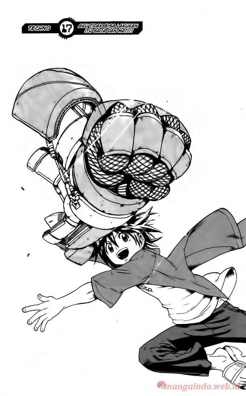 Chapter 17 - halaman 4