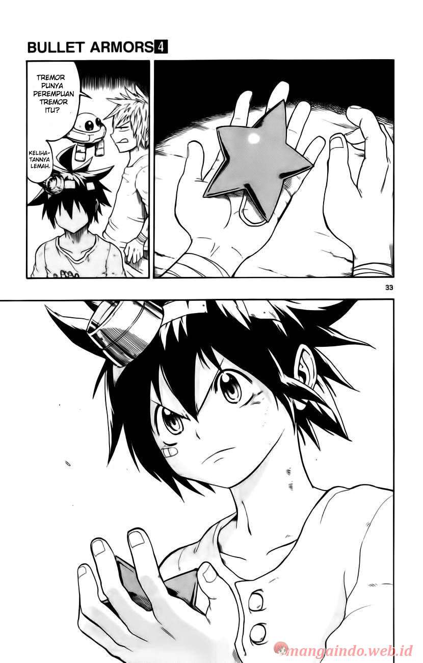 Chapter 17 - halaman 31