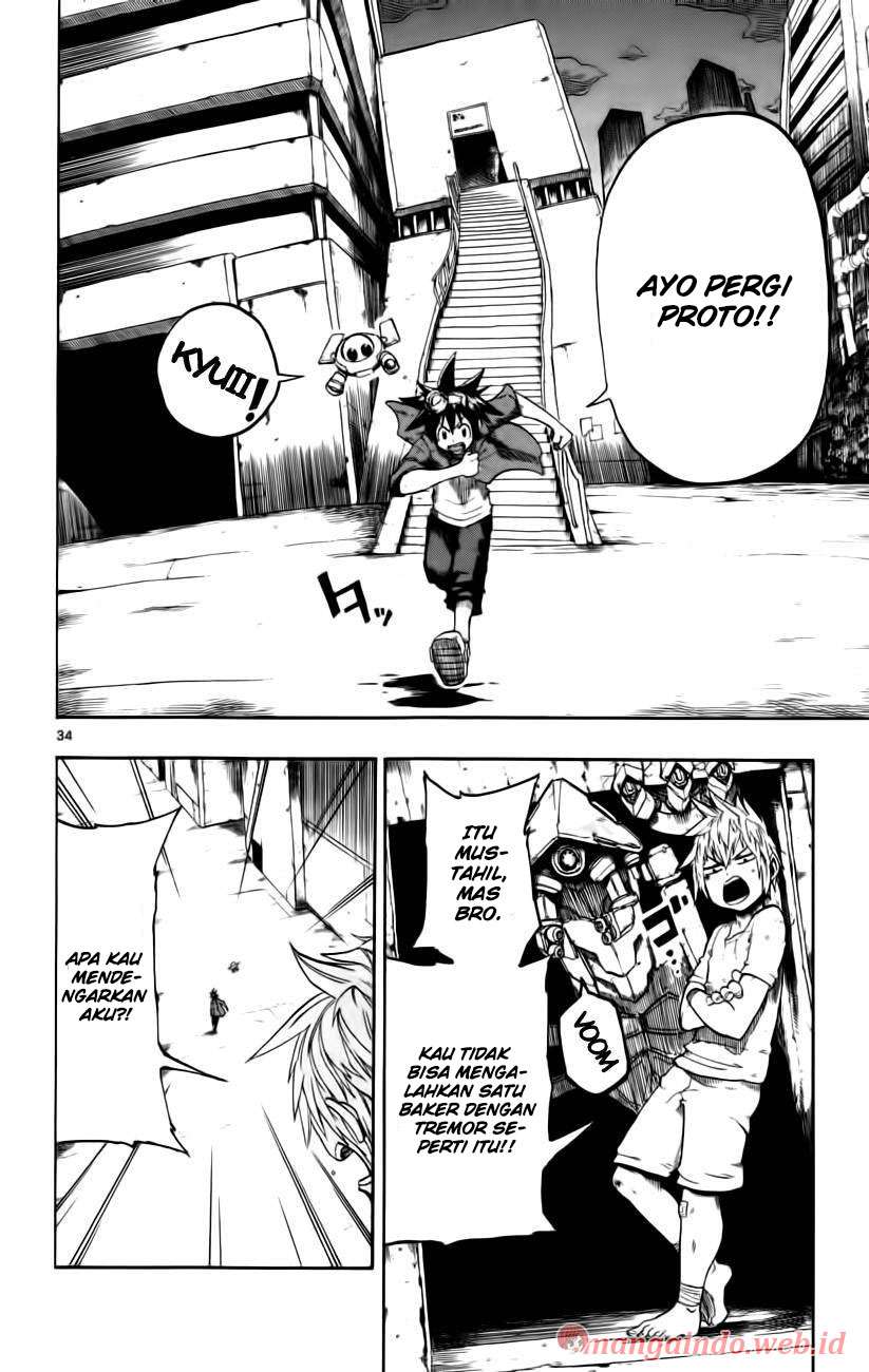 Chapter 17 - halaman 32