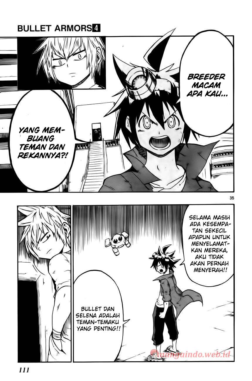 Chapter 17 - halaman 33