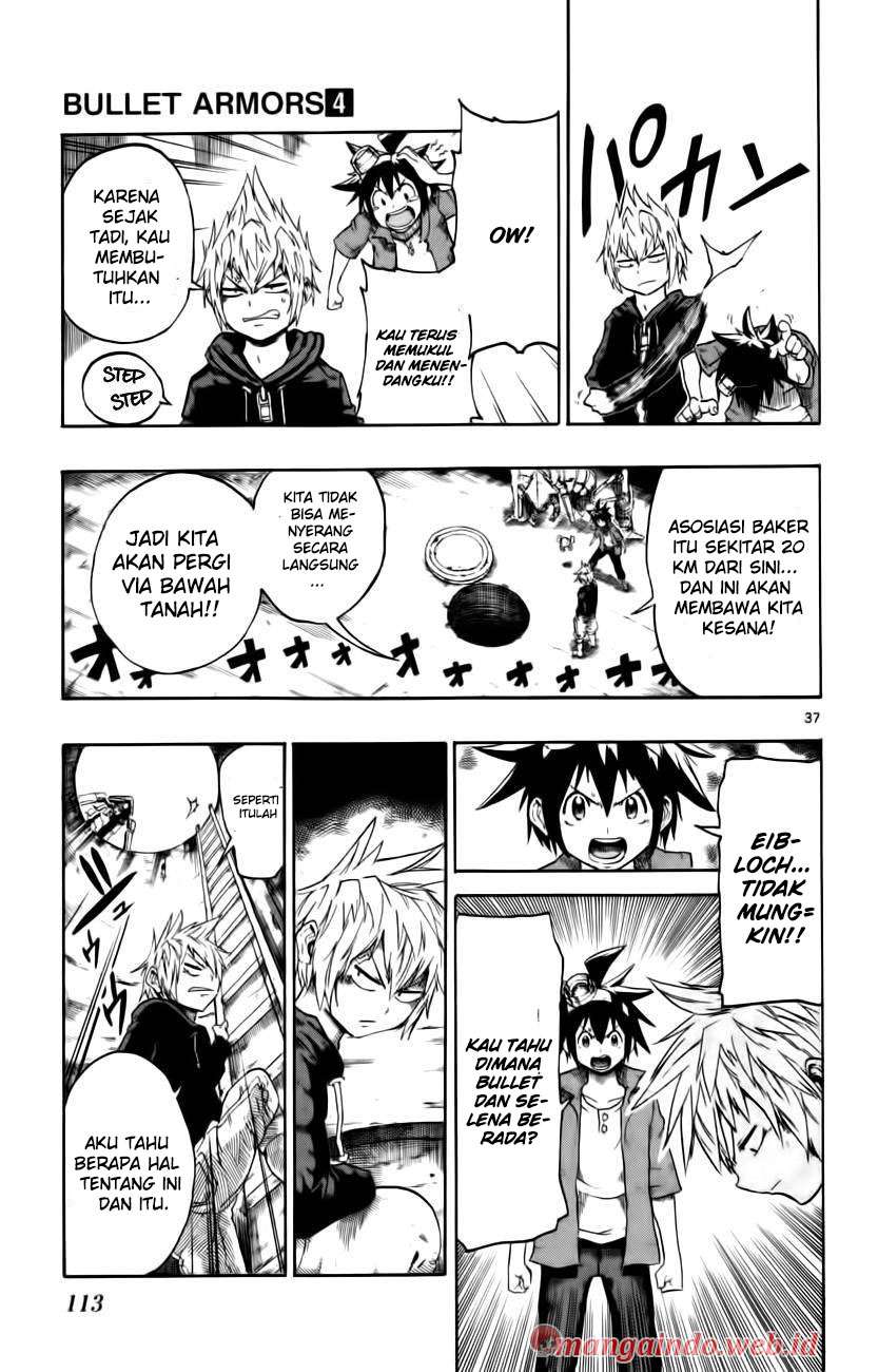 Chapter 17 - halaman 35