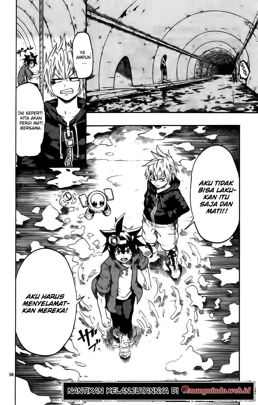Chapter 17 - halaman 36
