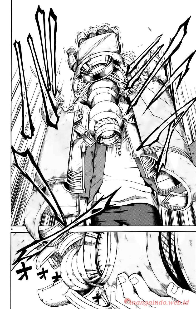 Chapter 17 - halaman 5