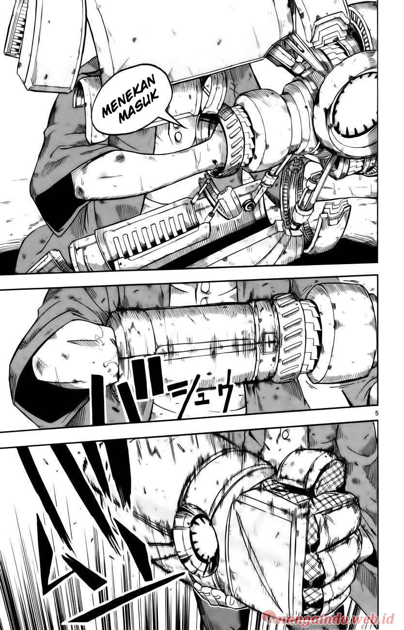 Chapter 17 - halaman 6
