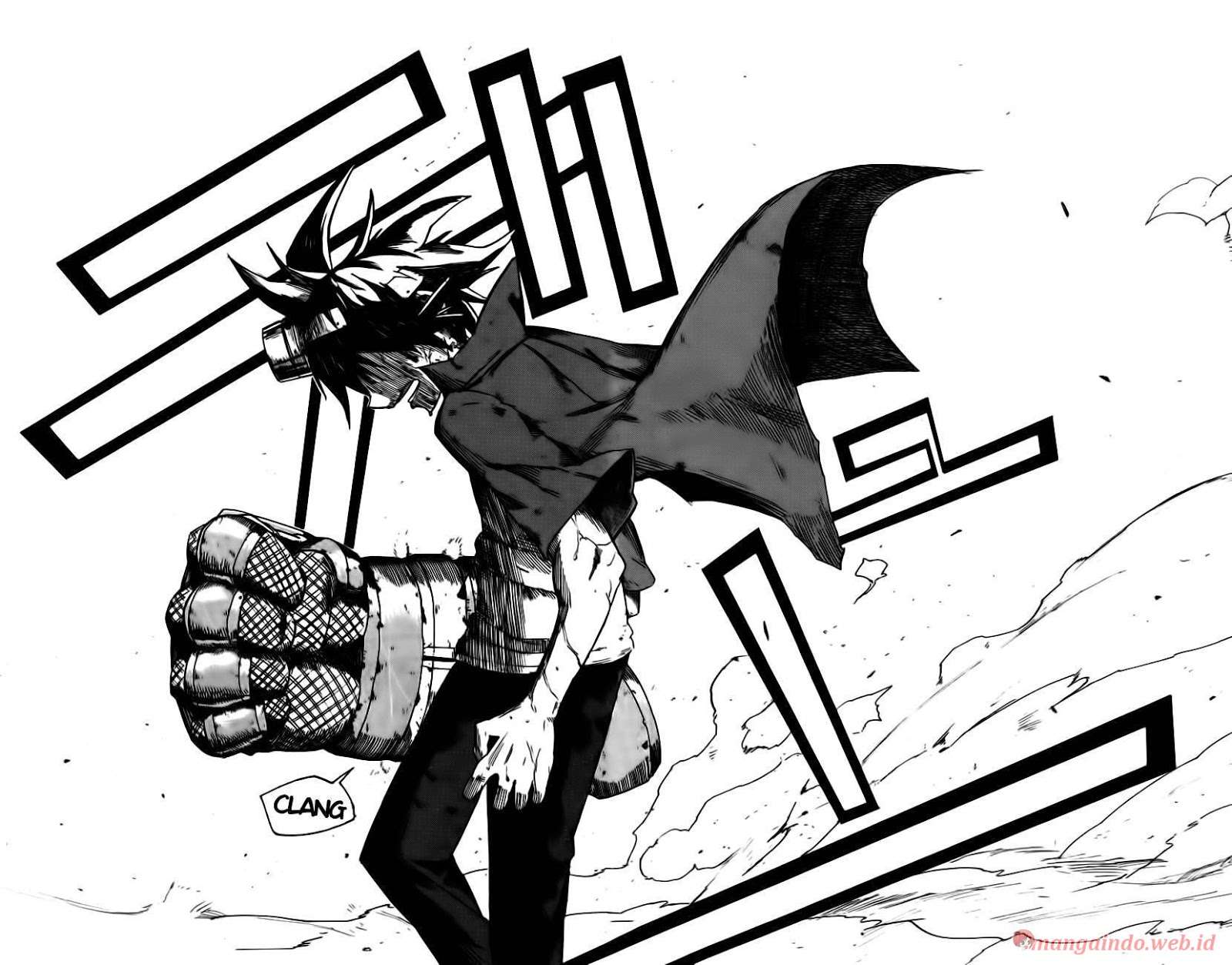 Chapter 17 - halaman 7