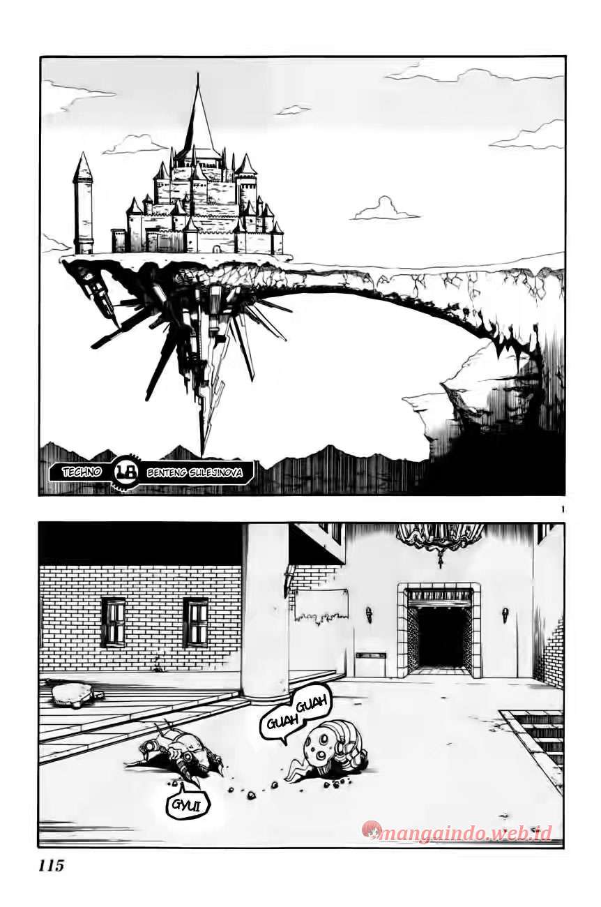 Chapter 18 - halaman 2