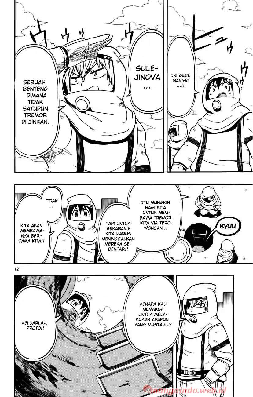 Chapter 18 - halaman 12