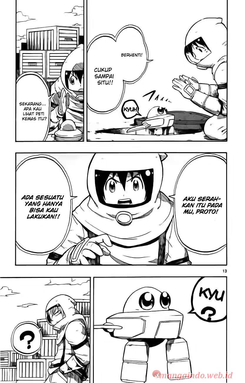 Chapter 18 - halaman 13
