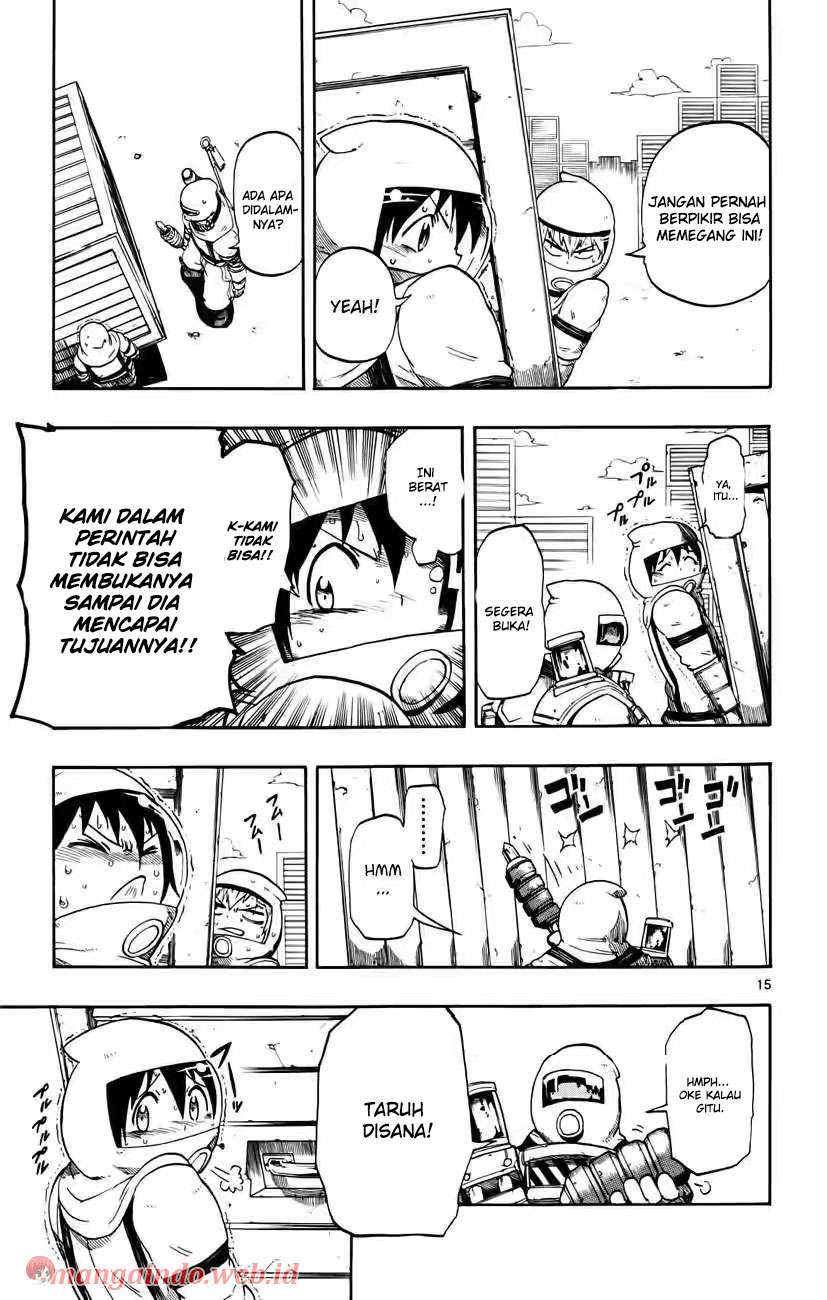 Chapter 18 - halaman 15