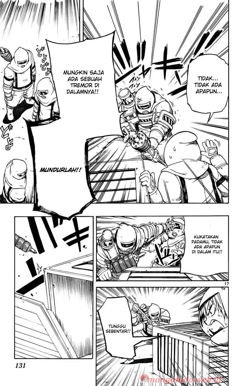 Chapter 18 - halaman 17