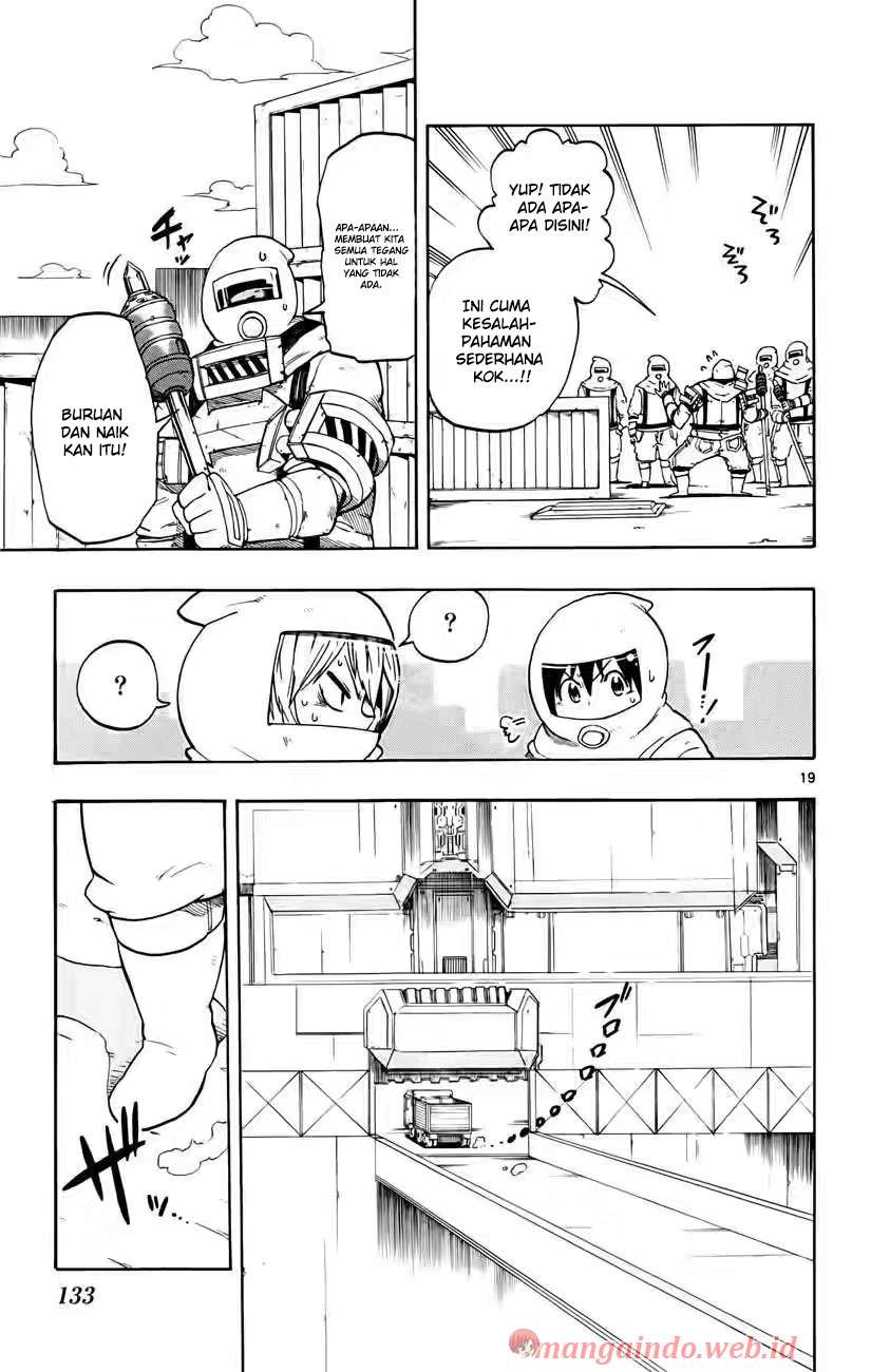 Chapter 18 - halaman 19
