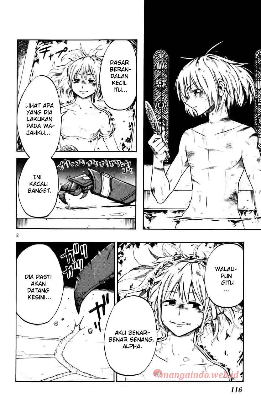 Chapter 18 - halaman 3