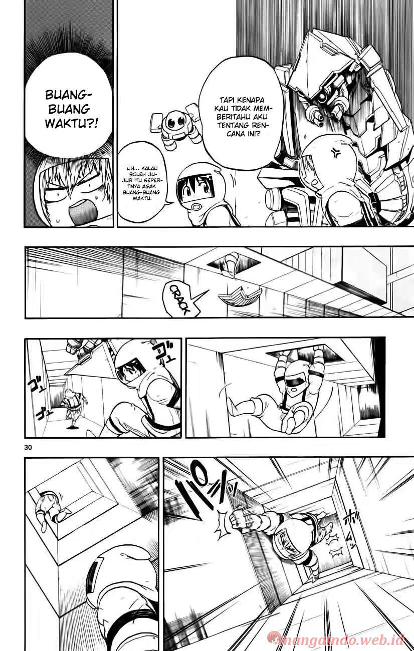 Chapter 18 - halaman 30