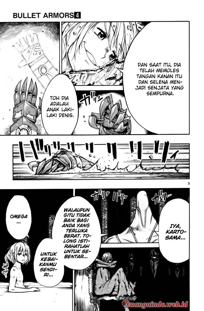 Chapter 18 - halaman 4