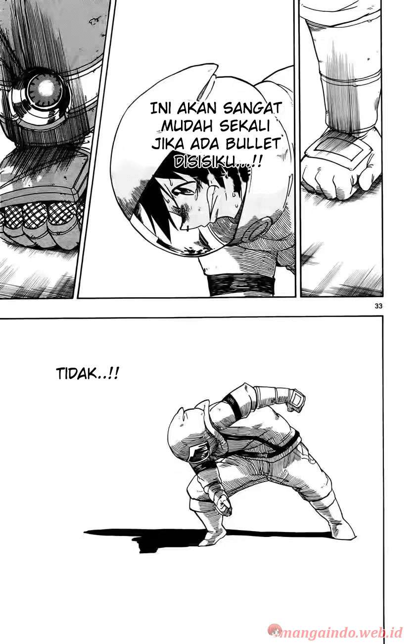 Chapter 18 - halaman 33