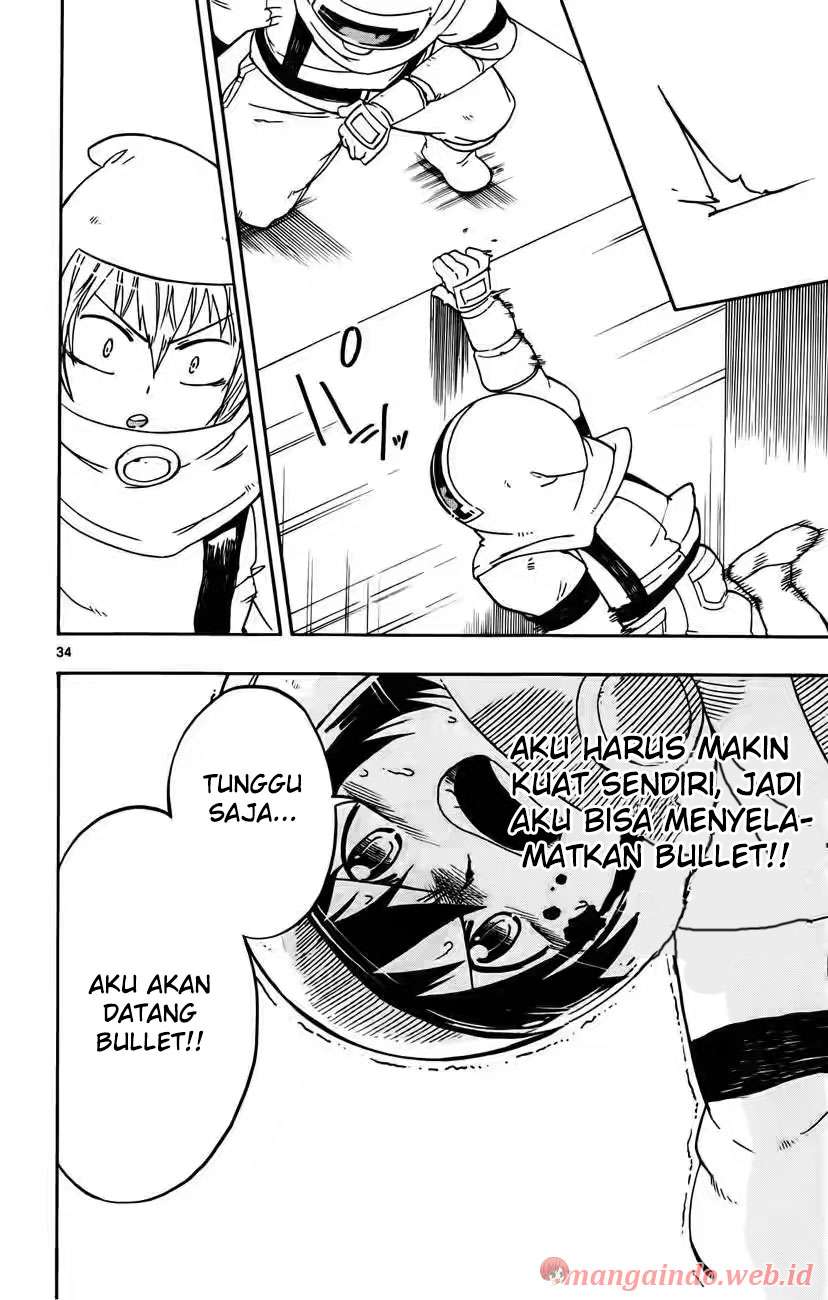 Chapter 18 - halaman 34