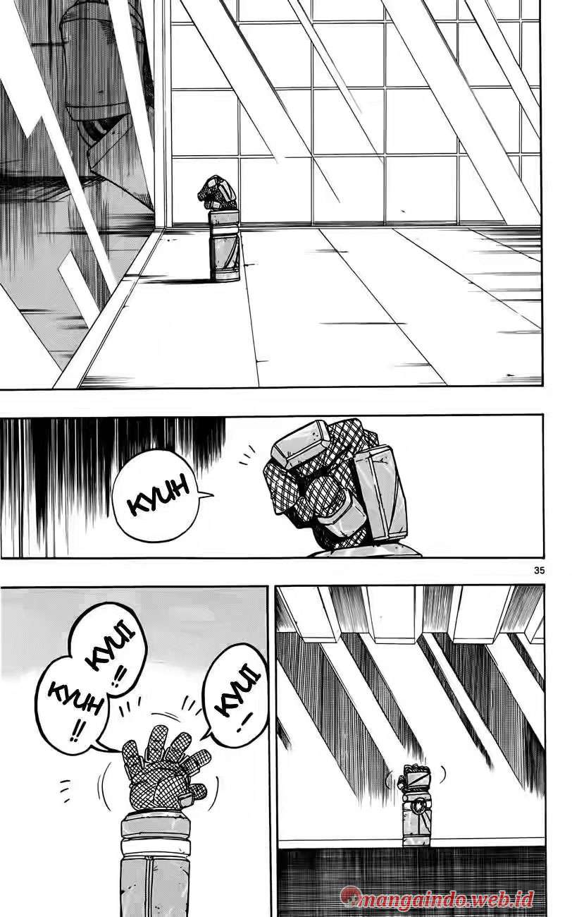 Chapter 18 - halaman 35
